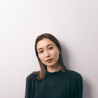鎌田 安里紗