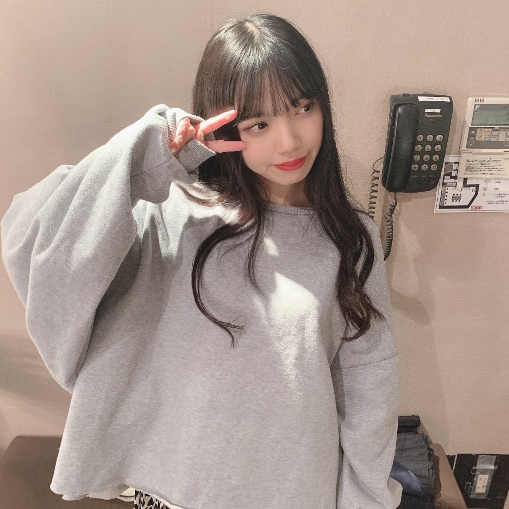 ありえる