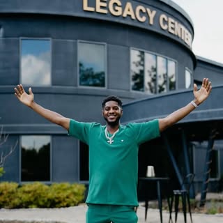 Aristotle | Investing | Marketing | Entrepreneurship