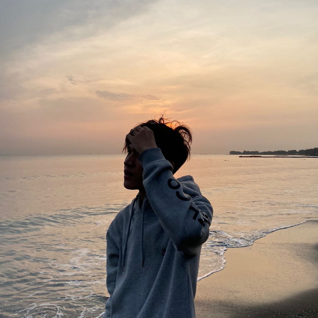 Ariswan ✔