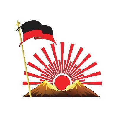 DMK