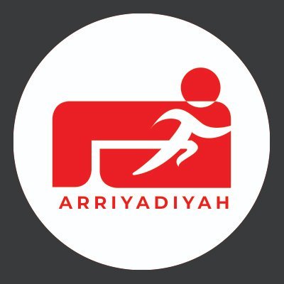 صحيفة الرياضية