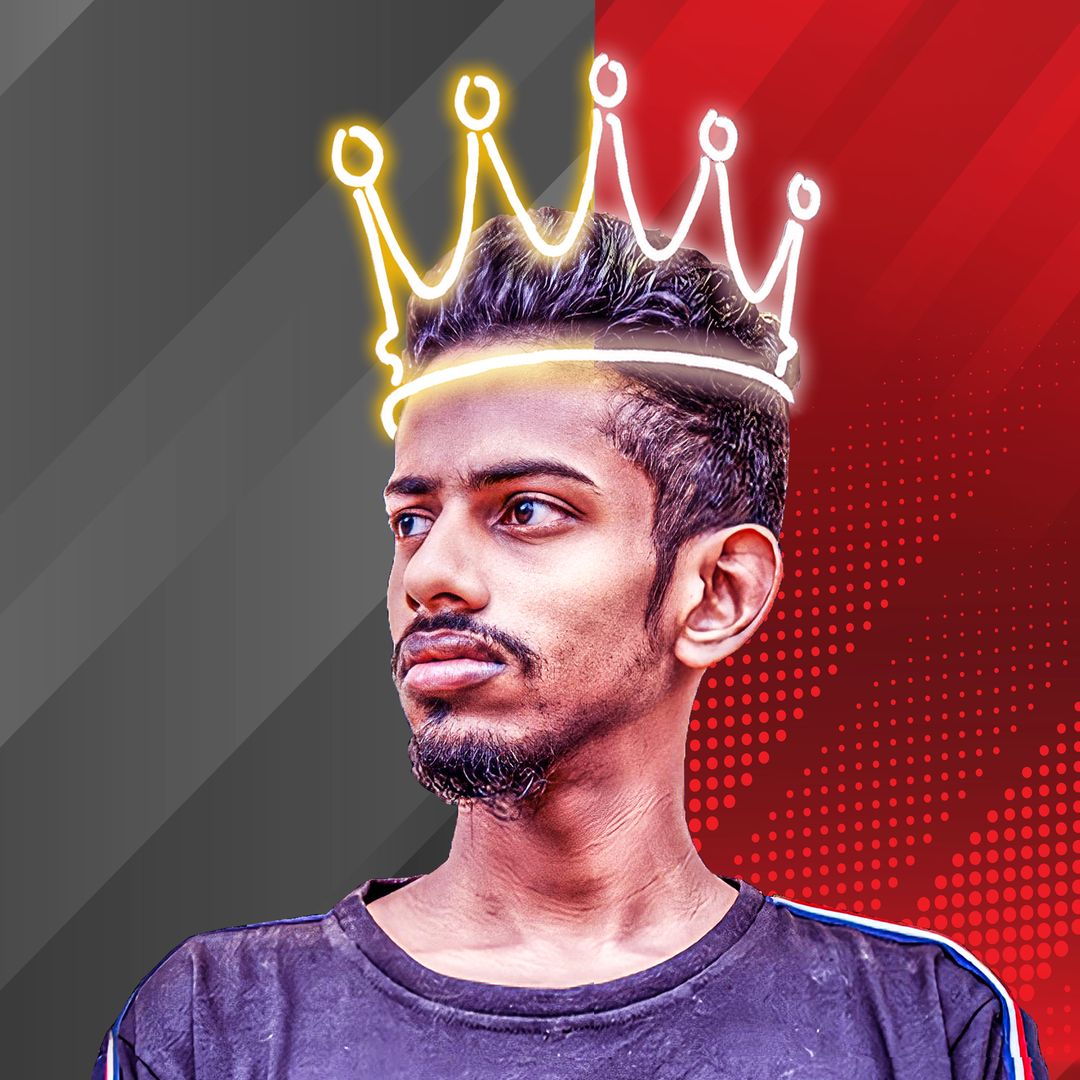 ＡＲＩＹＡＺ✓ʸᵀ
