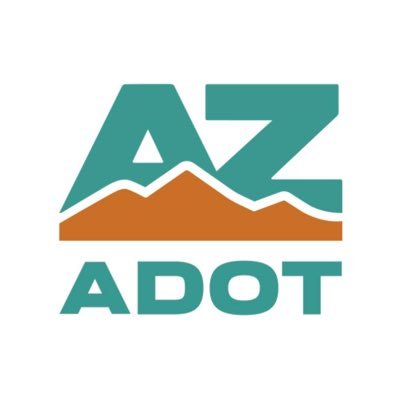Arizona DOT