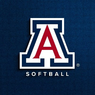 Arizona Softball