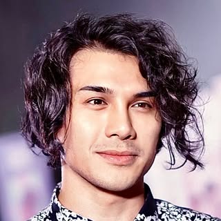 Arja Lee