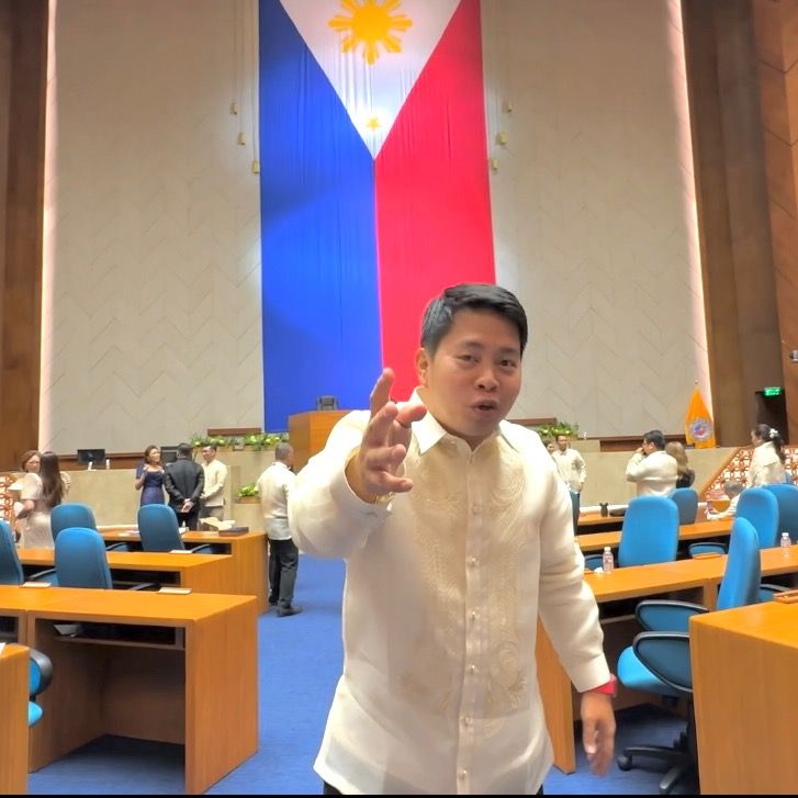 ARJAY ANGELES, RN