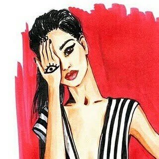 خلطات و تجارب💎ارجــــــوان💎