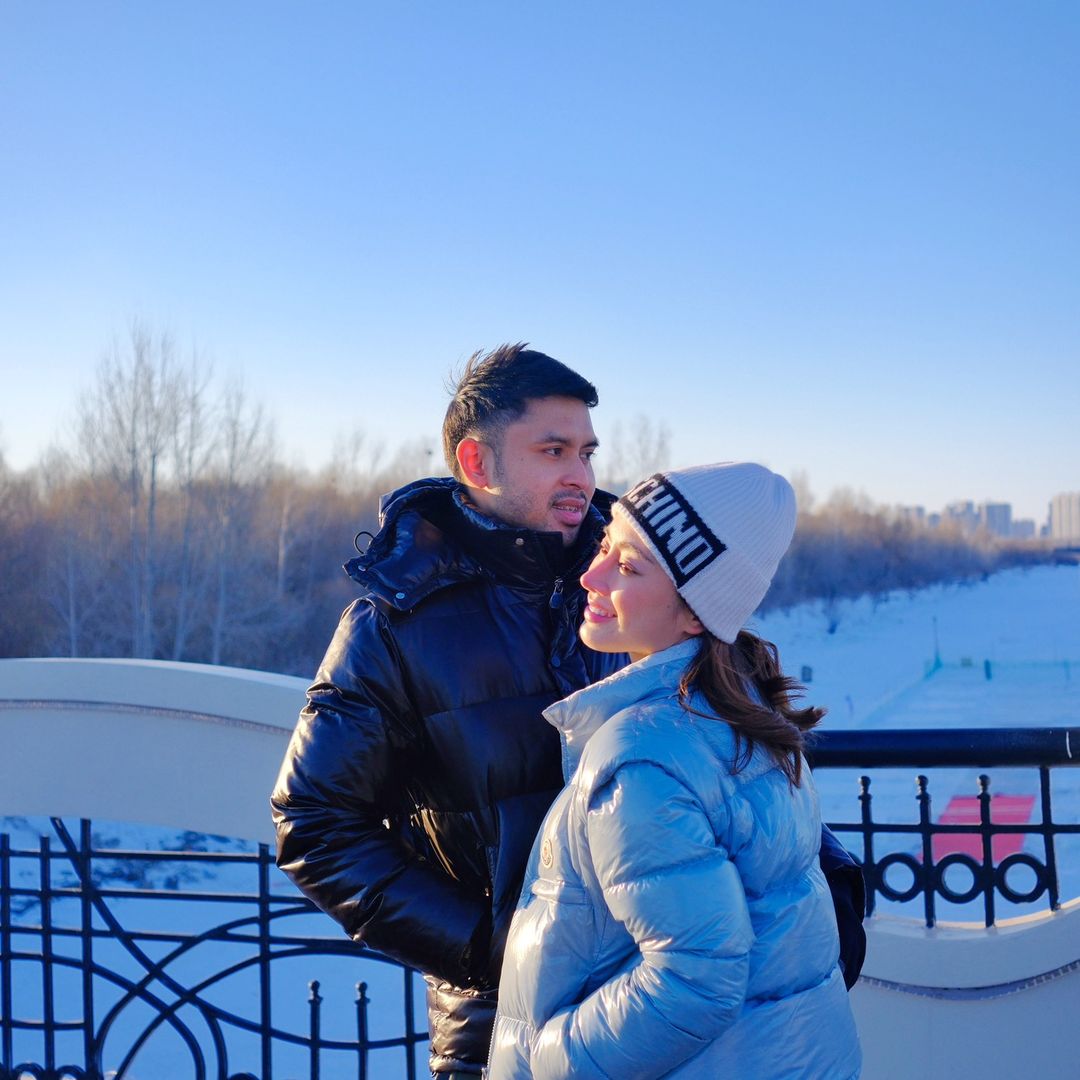 Arjuna Dewanto Suryo Putro