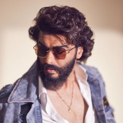 arjunk26