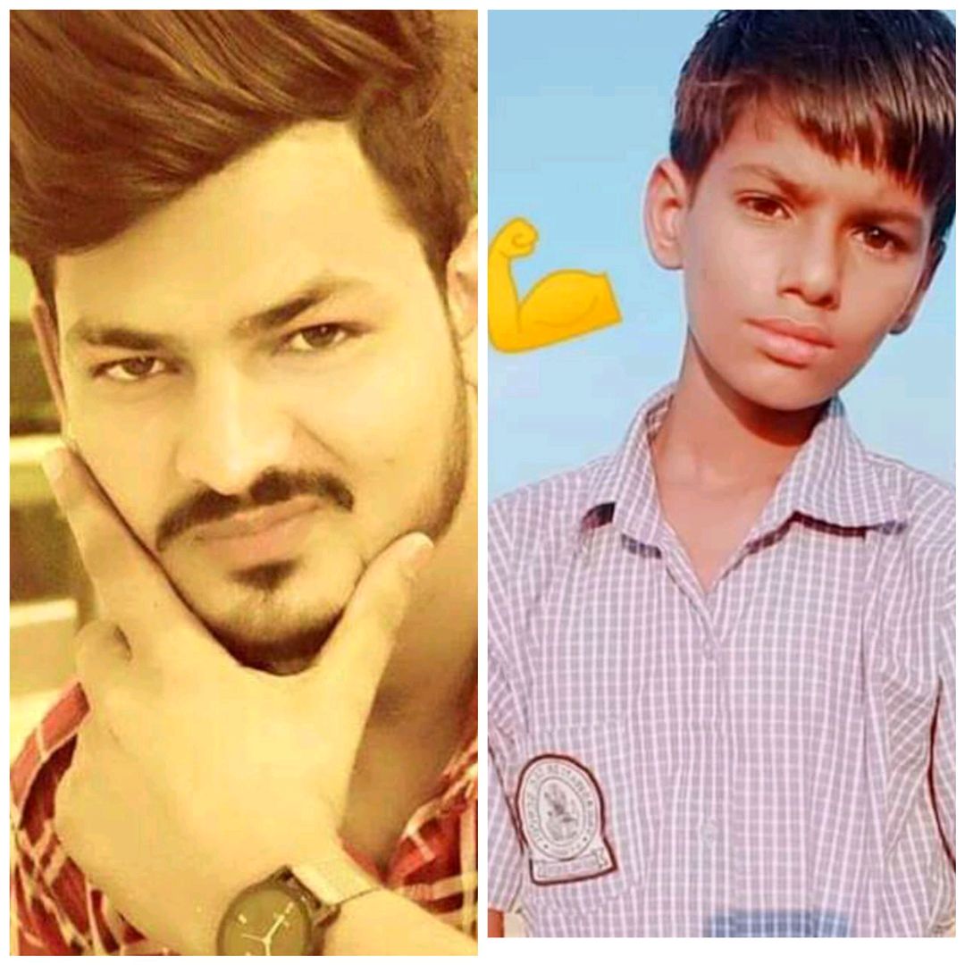 arjunkashyap4448