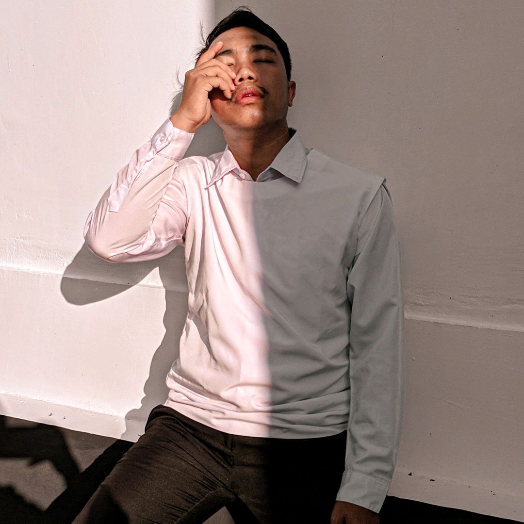 arjun mahir