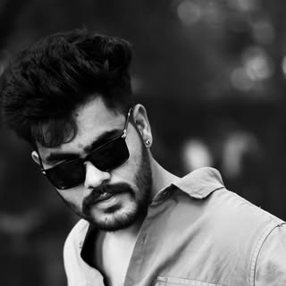 Yashpal singh solanki