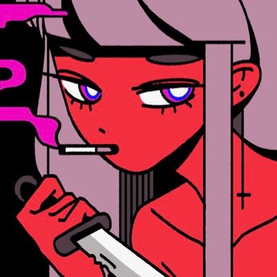 👁‍🗨 Arkestar