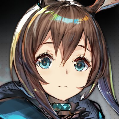 アークナイツ公式