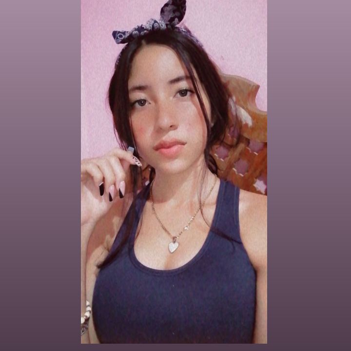 Arleth CV🦋