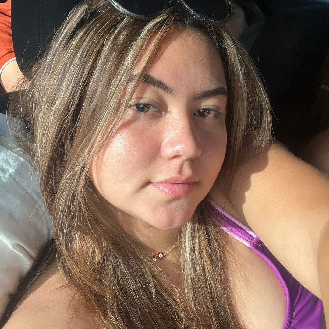 Arleth Arleth Saldaña