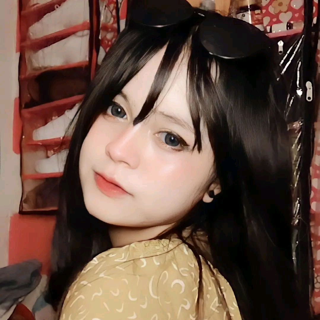 ᴀʀʟιᴀɴᴀ᭄💞🥰
