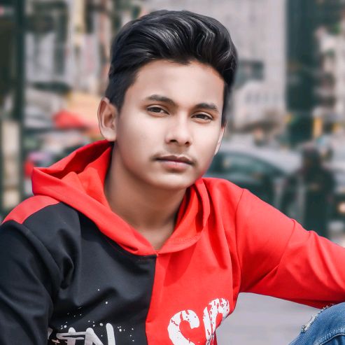 Armaan_Raj