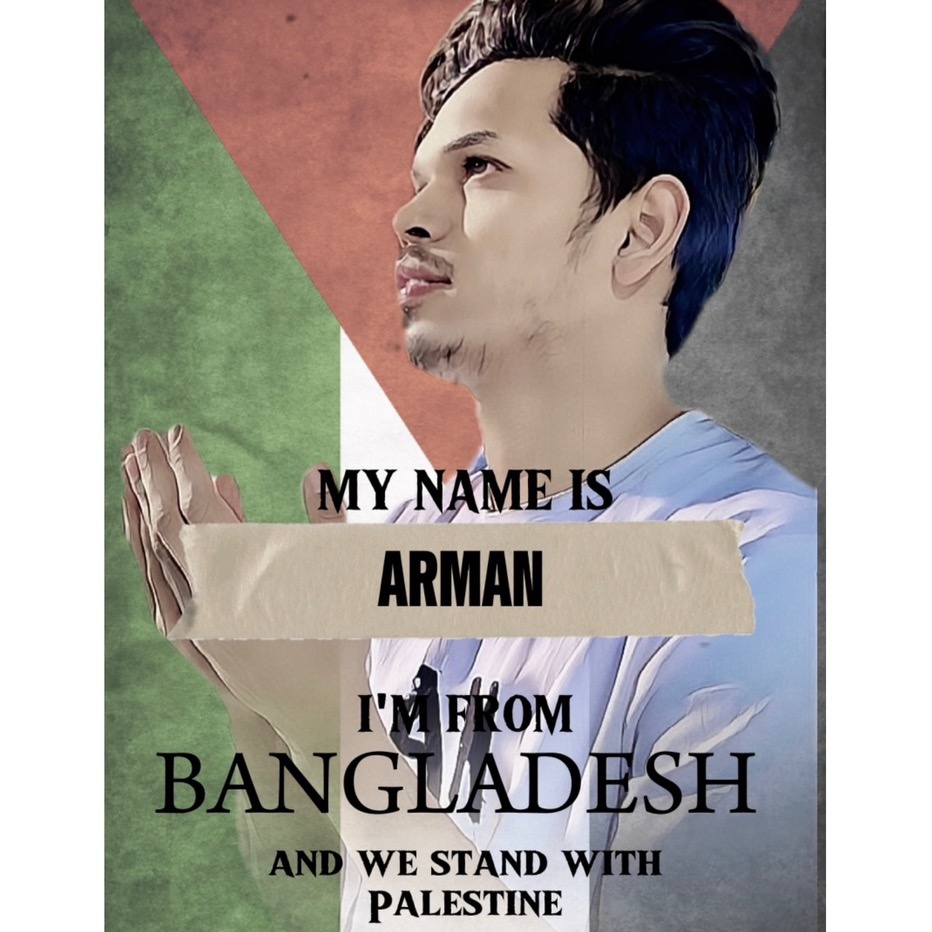 🤴ARMAN🤴