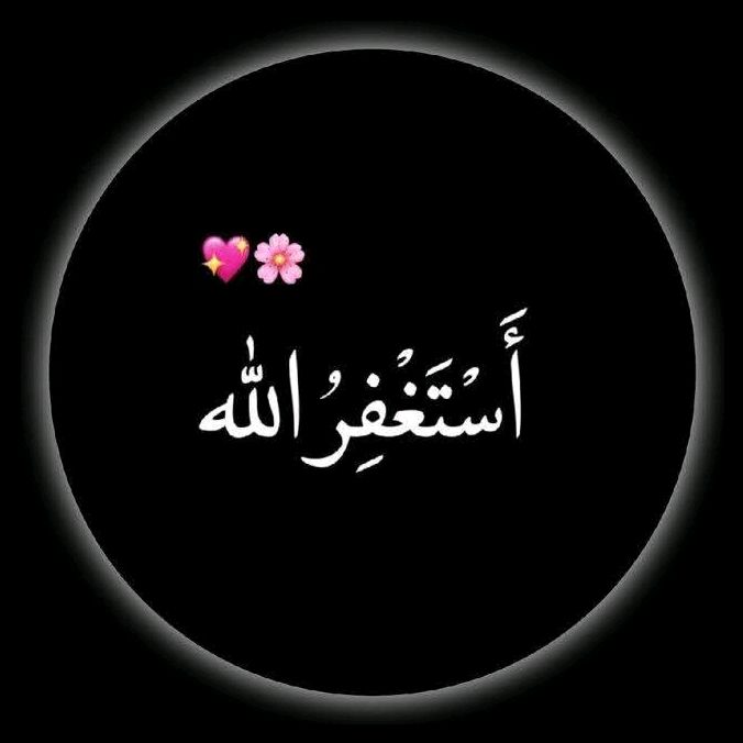 Arman Jan🌹🫰
