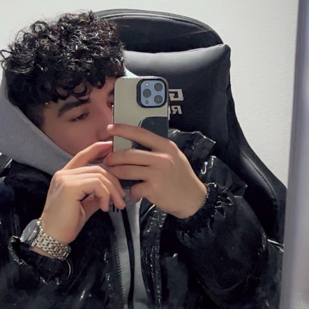 🤴🦋ARMAN 🦋🤴