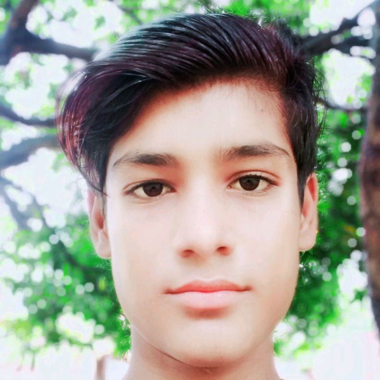 Arman Khan