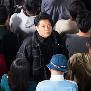 armand maulana