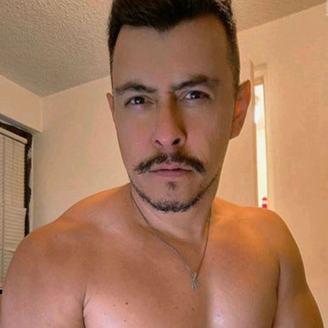 Armando Silva