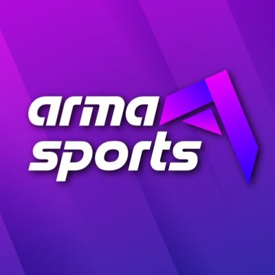 Arma Sports