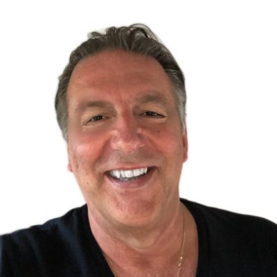 Joe Savino NIGHT TALK with Joe Roxx Thursdays 10PM