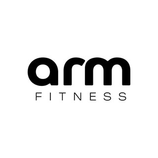 Arm Fitness