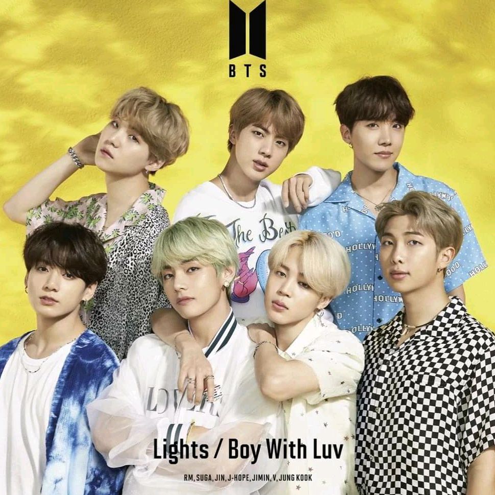 🥰🥰 BTS 🥰🥰