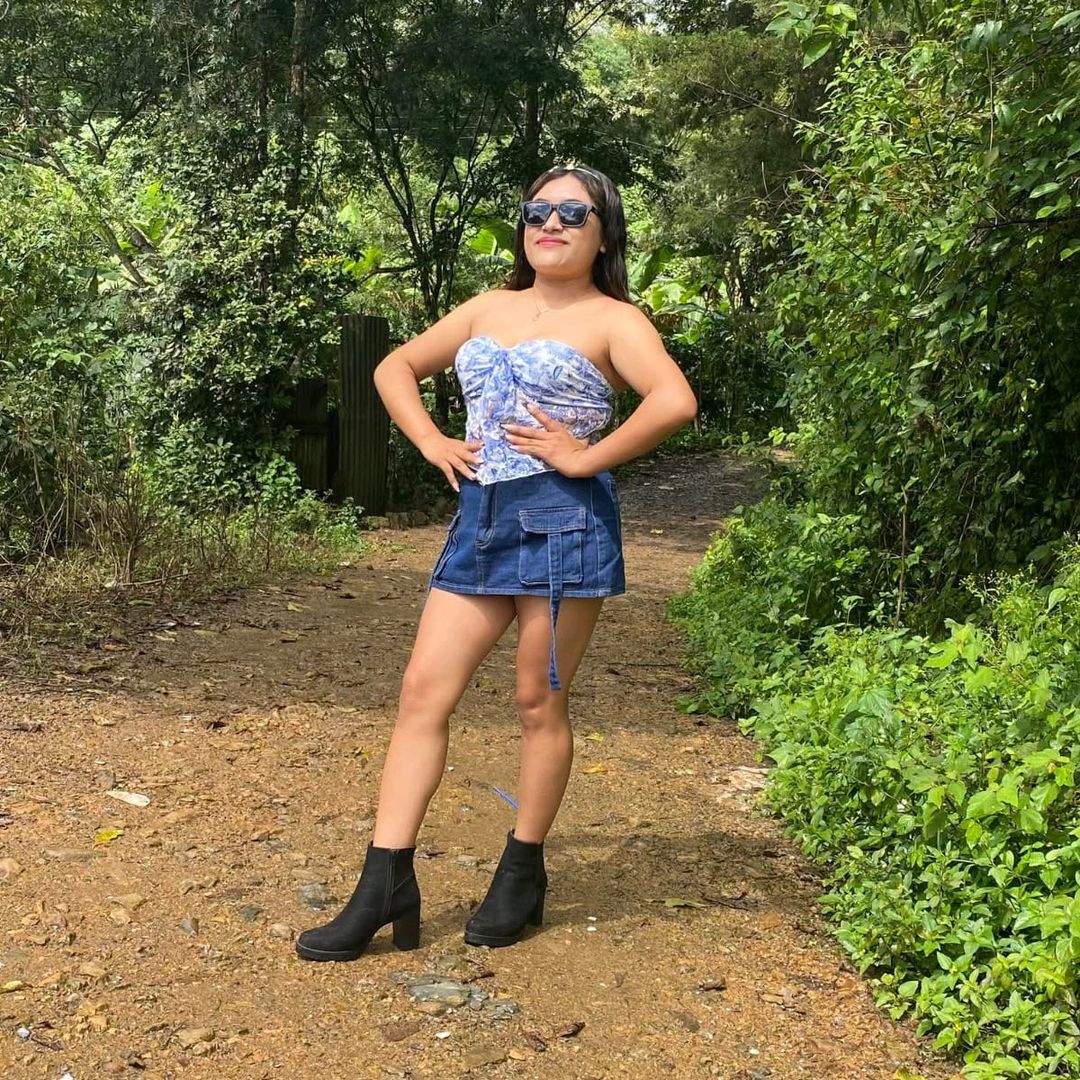 Armi~🇬🇹