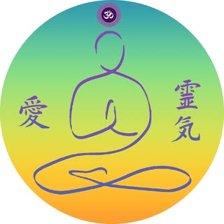 Armonia e Consapevolezza