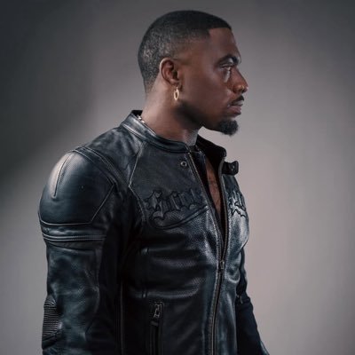 Armon Wiggins