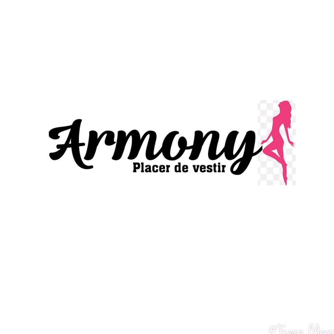 Armony