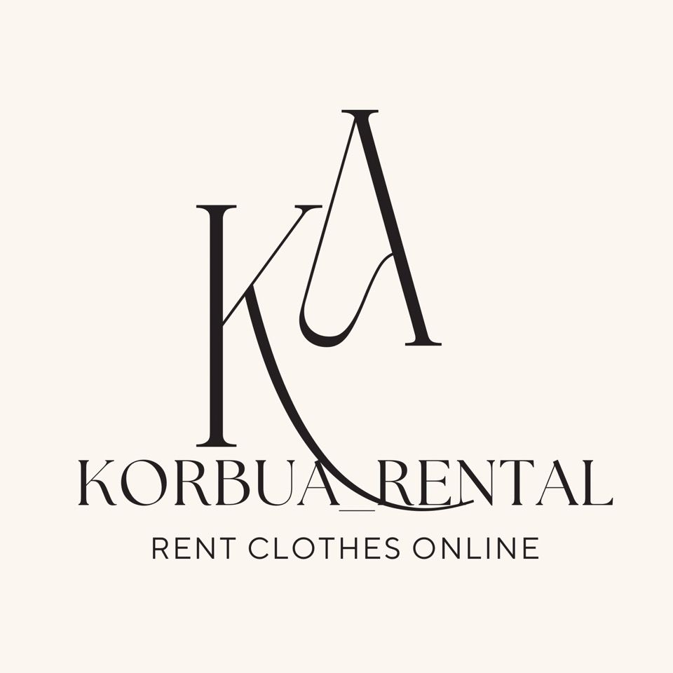 Korbua_rental