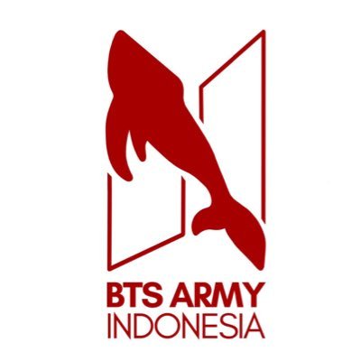 BTS ARMY INDONESIA⁷