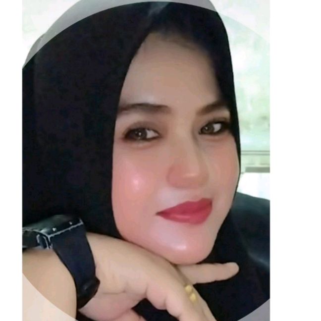 Arni Sintya