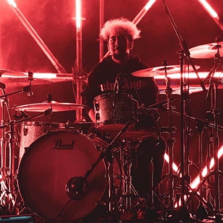 🥁𝗡𝗢𝗡 𝗗𝗢𝗪𝗦𝗨𝗪𝗔𝗡🥁