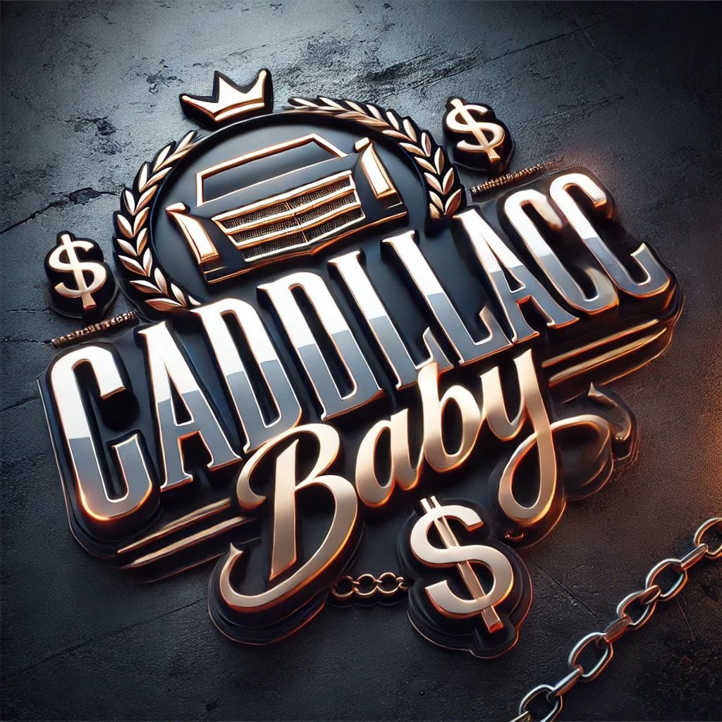 Cadillac Baby