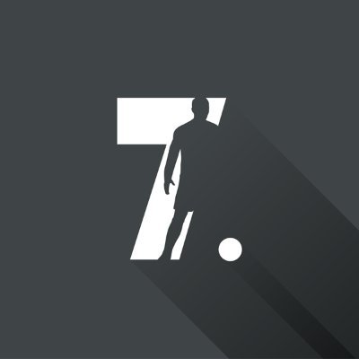 Gio CR7