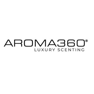 Aroma360ยฎ