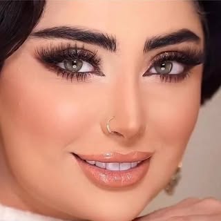 👰عروس پایتخت👰