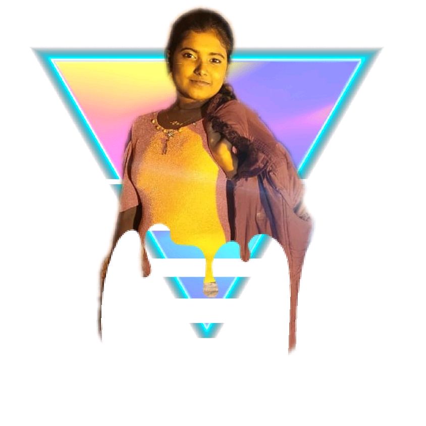 Arpita44