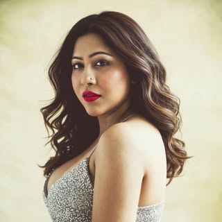 #Makhmali Arpita Chakraborty