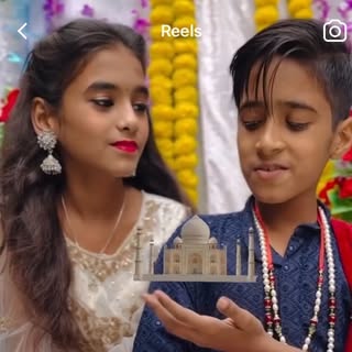 Arpit Simran