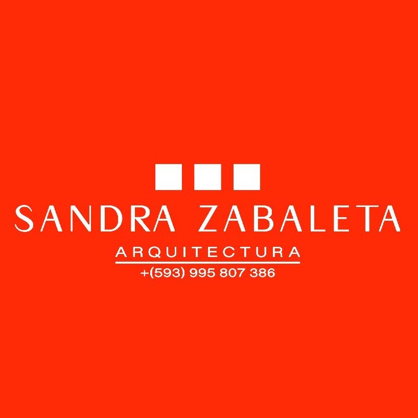 SANDRAZABALETA_arquitectura