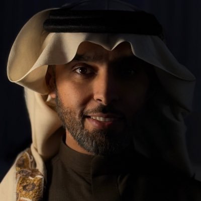 عبدالرحمن القحطاني 🆇